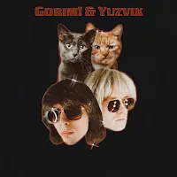 Gorim
